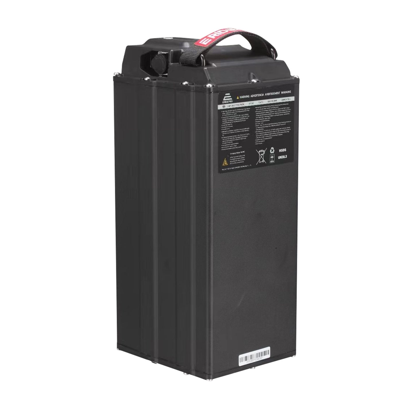 E7001-72V40AhBattery-Pro-SS-2.0