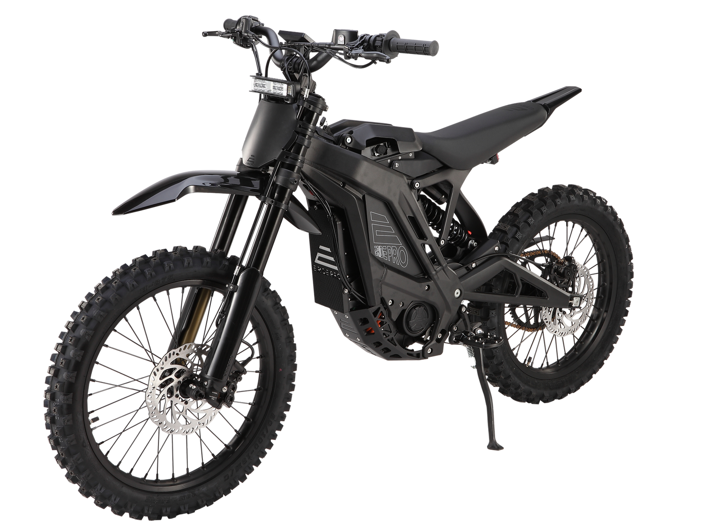 E RIDE PRO SR