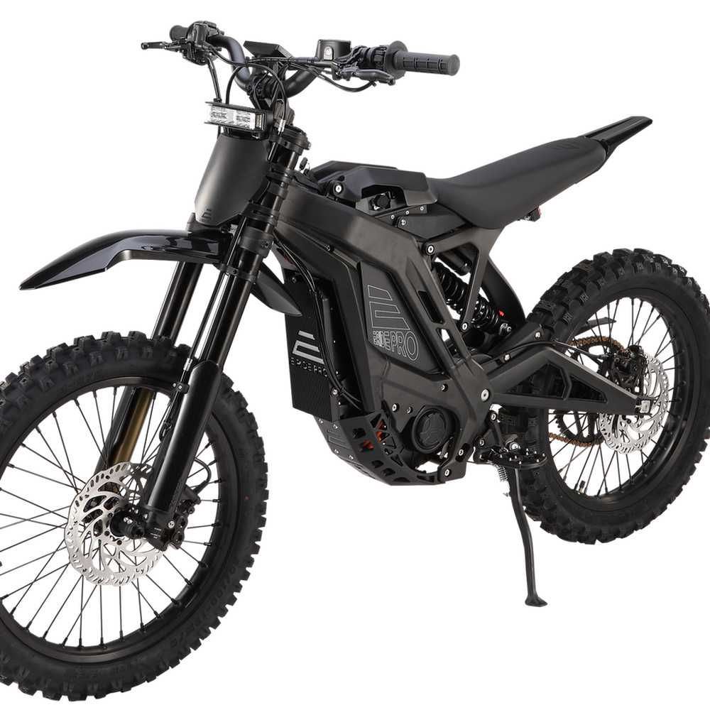 E RIDE PRO SR