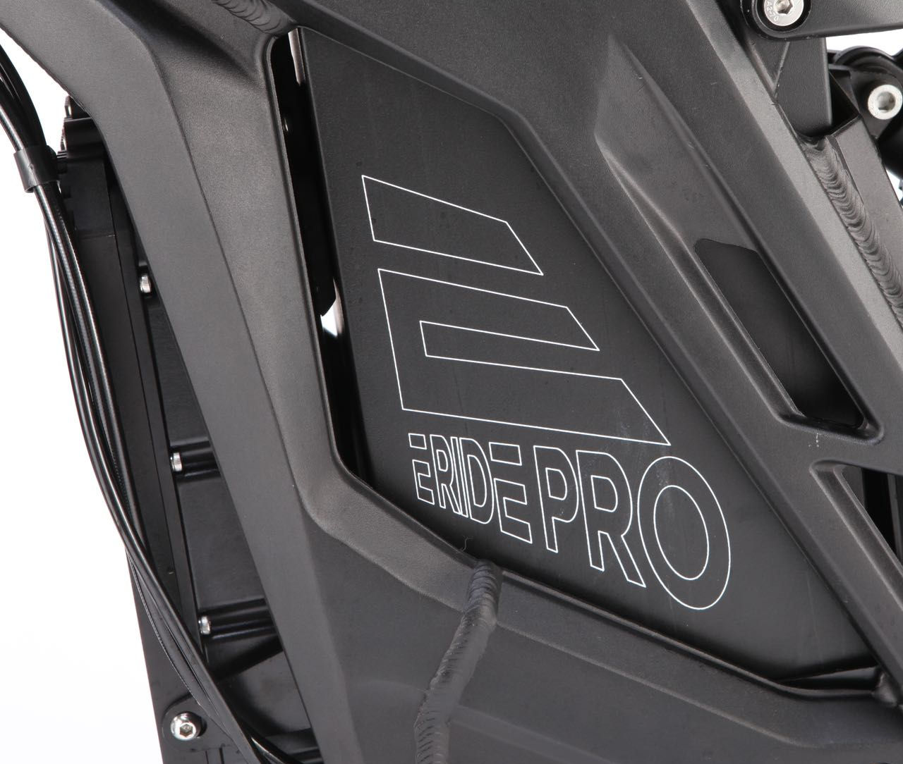 E RIDE PRO SR