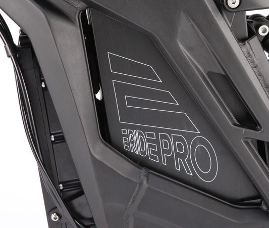 E RIDE PRO SR