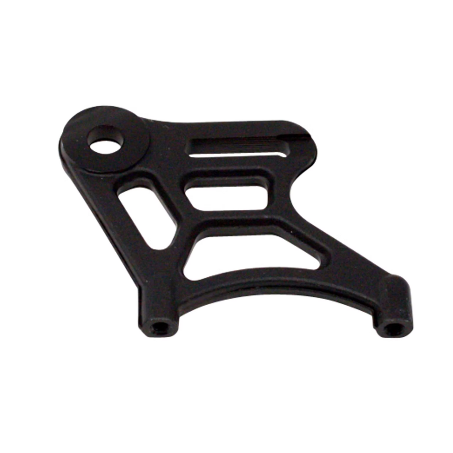 Rear Brake Caliper Bracket
