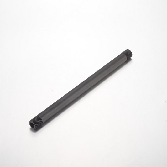 E7324 - Supporting Strut for Footrest Bracket
