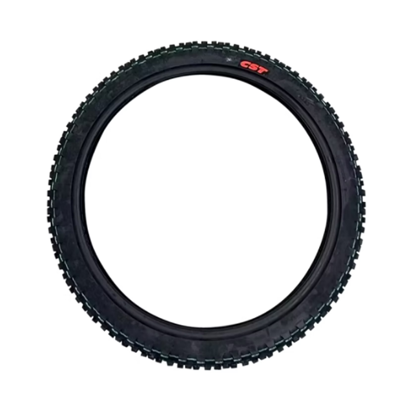 E7109 - CST 70/100-19