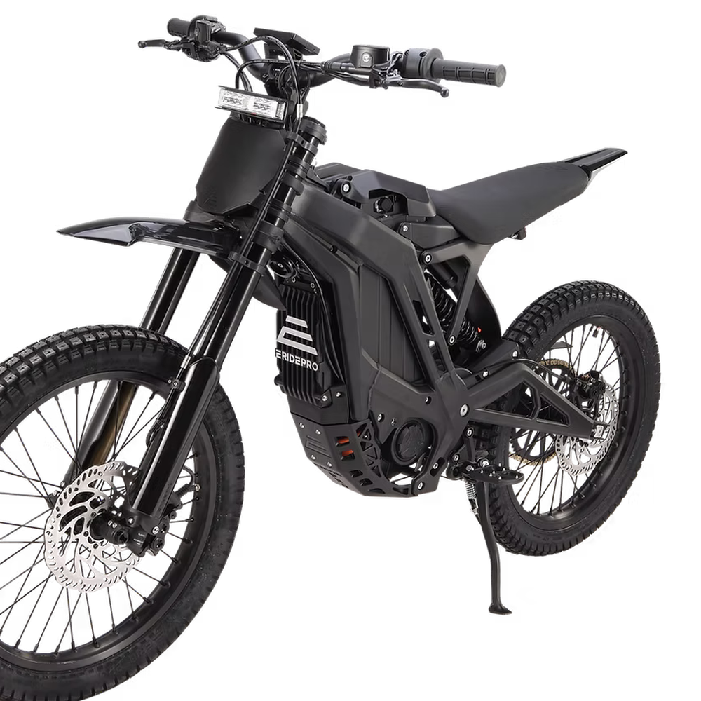 E RIDE PRO SS 3.0