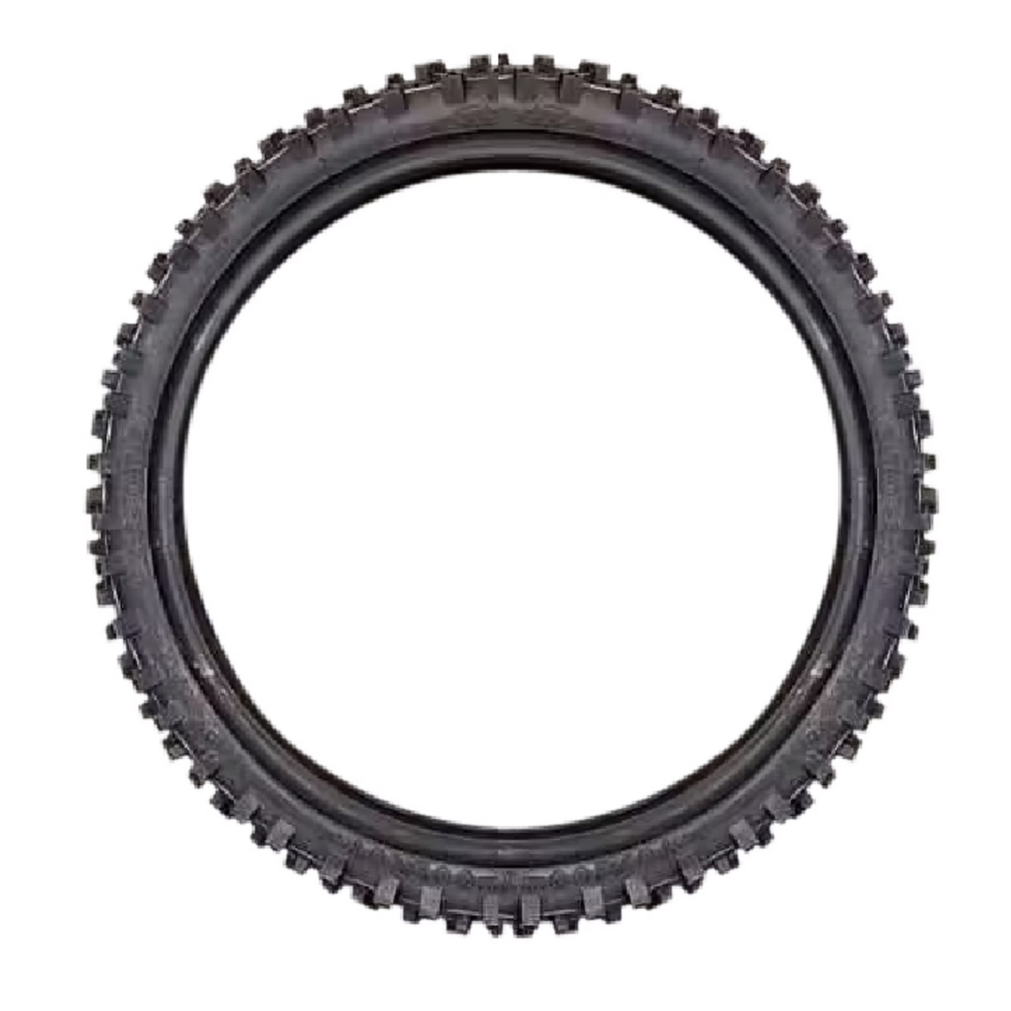 E7228 - Front & Rear TYRE CST 70/100-17