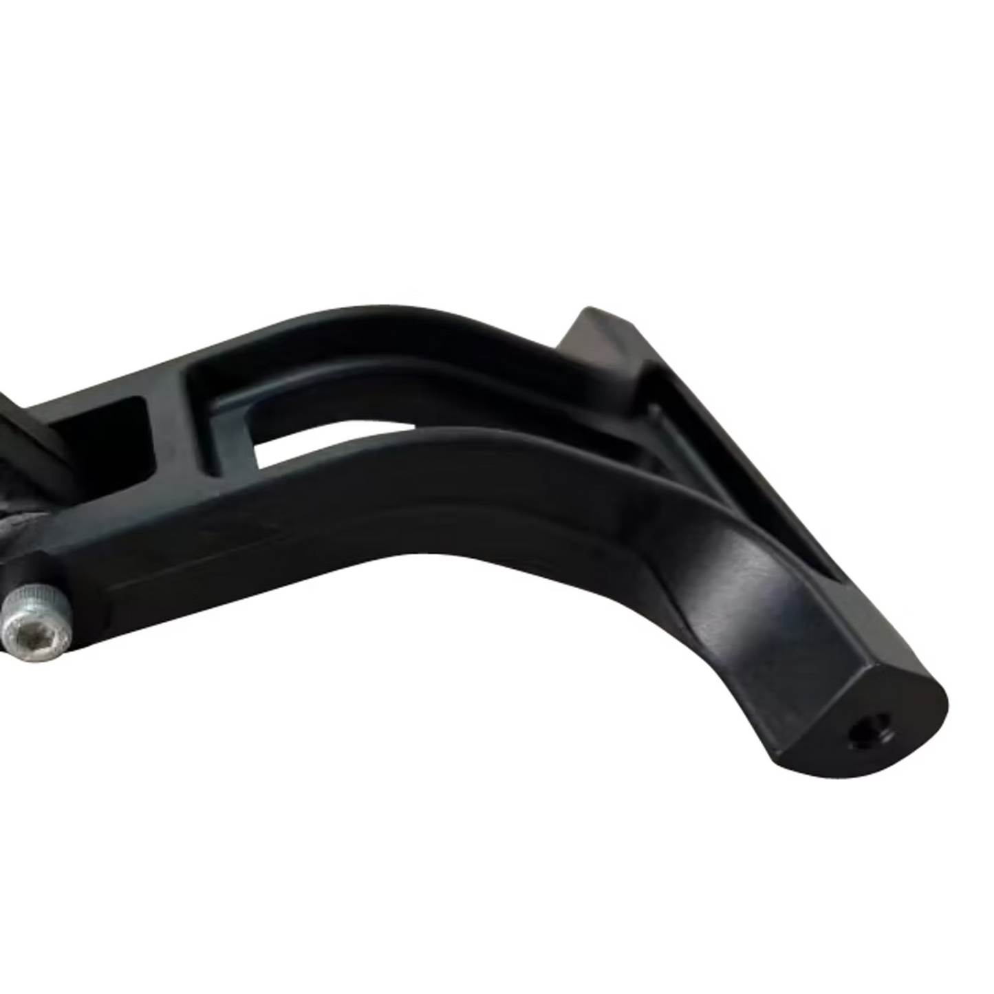 Rear Progression Triangle S/SS 2.0