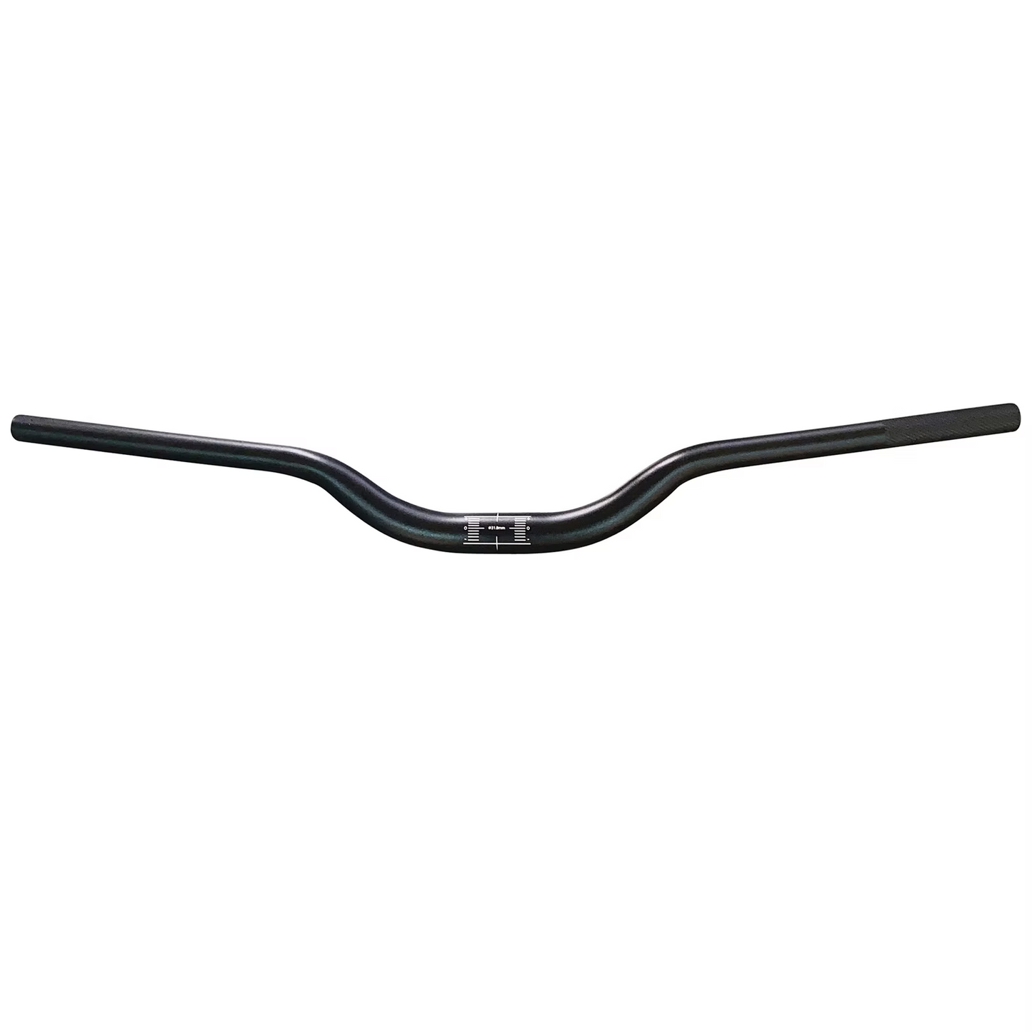E7083 - 2″ Rise Handlebar