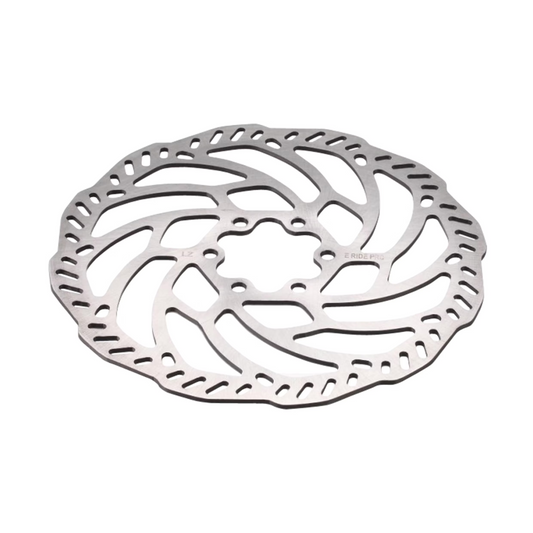 203mm Front Break Disc
