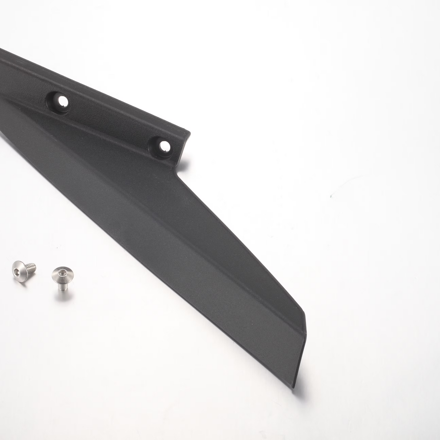 SHE7089 - Chain Guard w/ Screws