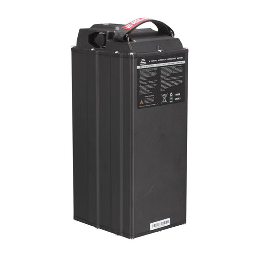 E7001-72V40AhBattery-Pro-SS-2.0