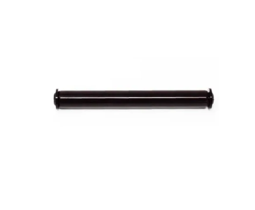 RST Front Wheel Axle