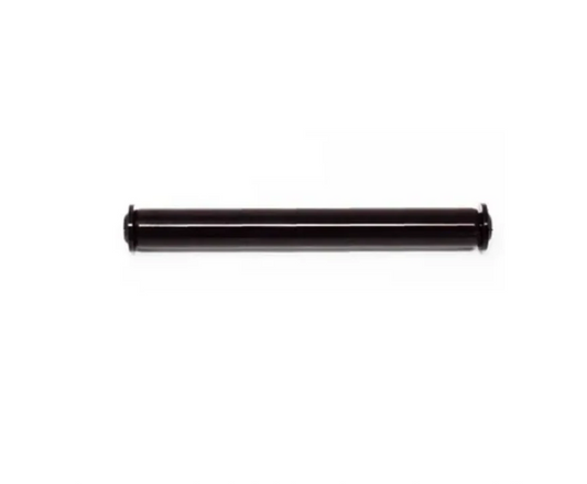 RST Front Wheel Axle