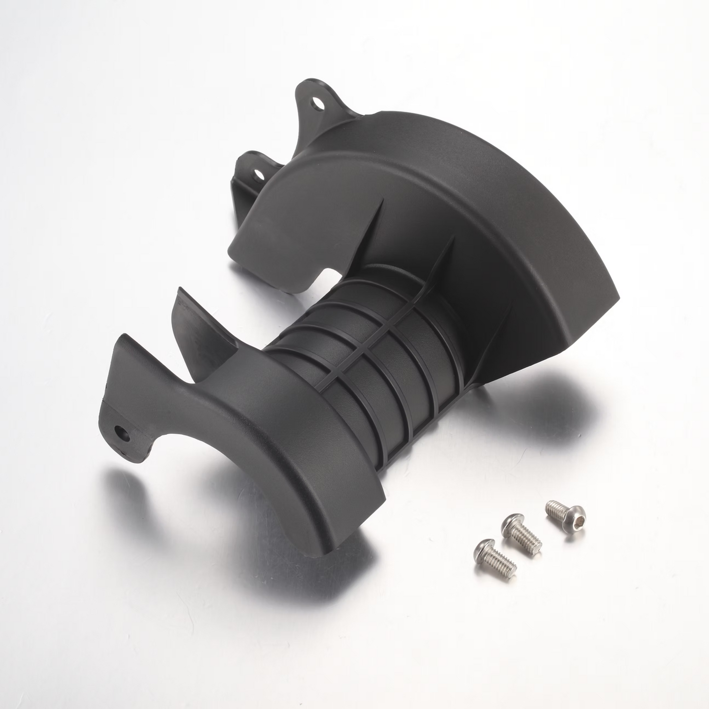 SHE7073 - Jackshaft guard / All Models