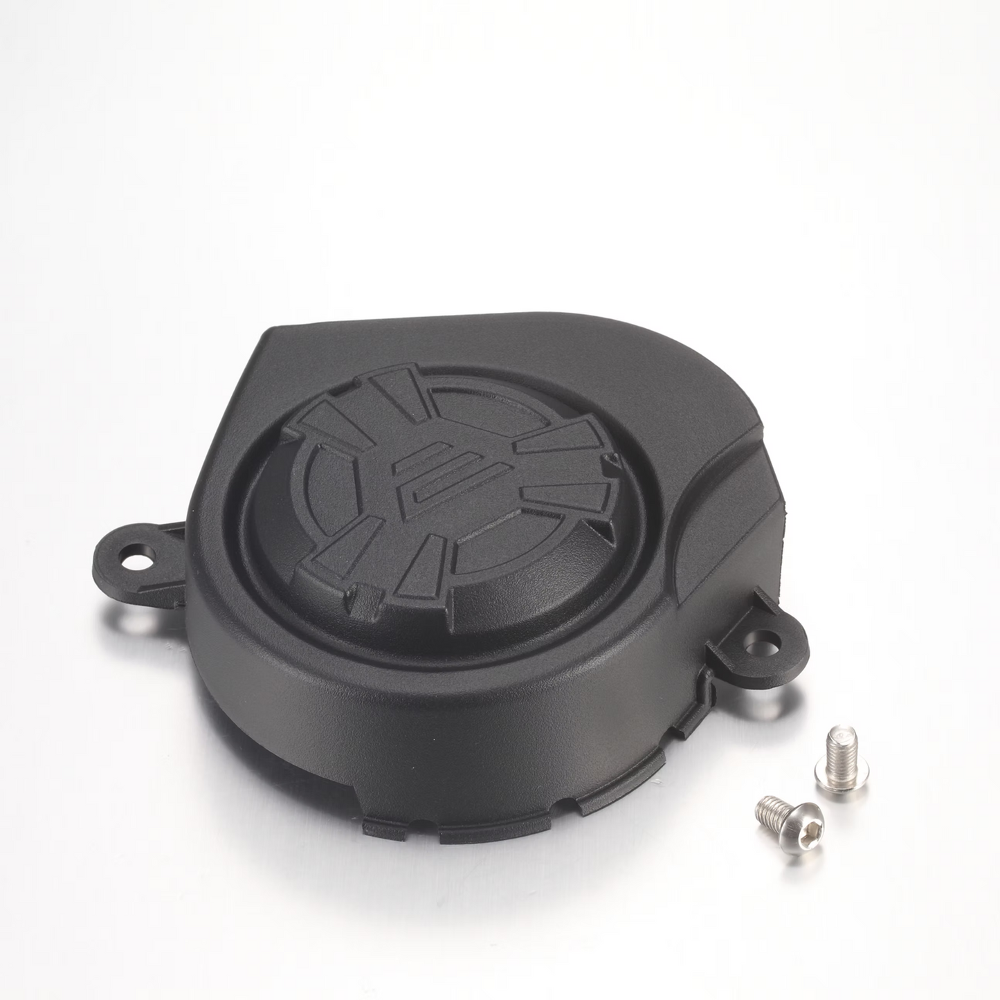 SHE7072 - Motor Protection Guard - Pro SS3.0/SR
