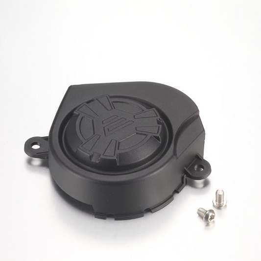 SHE7072 - Motor Protection Guard - Pro SS3.0/SR