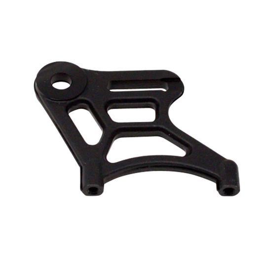 Rear Brake Caliper Bracket