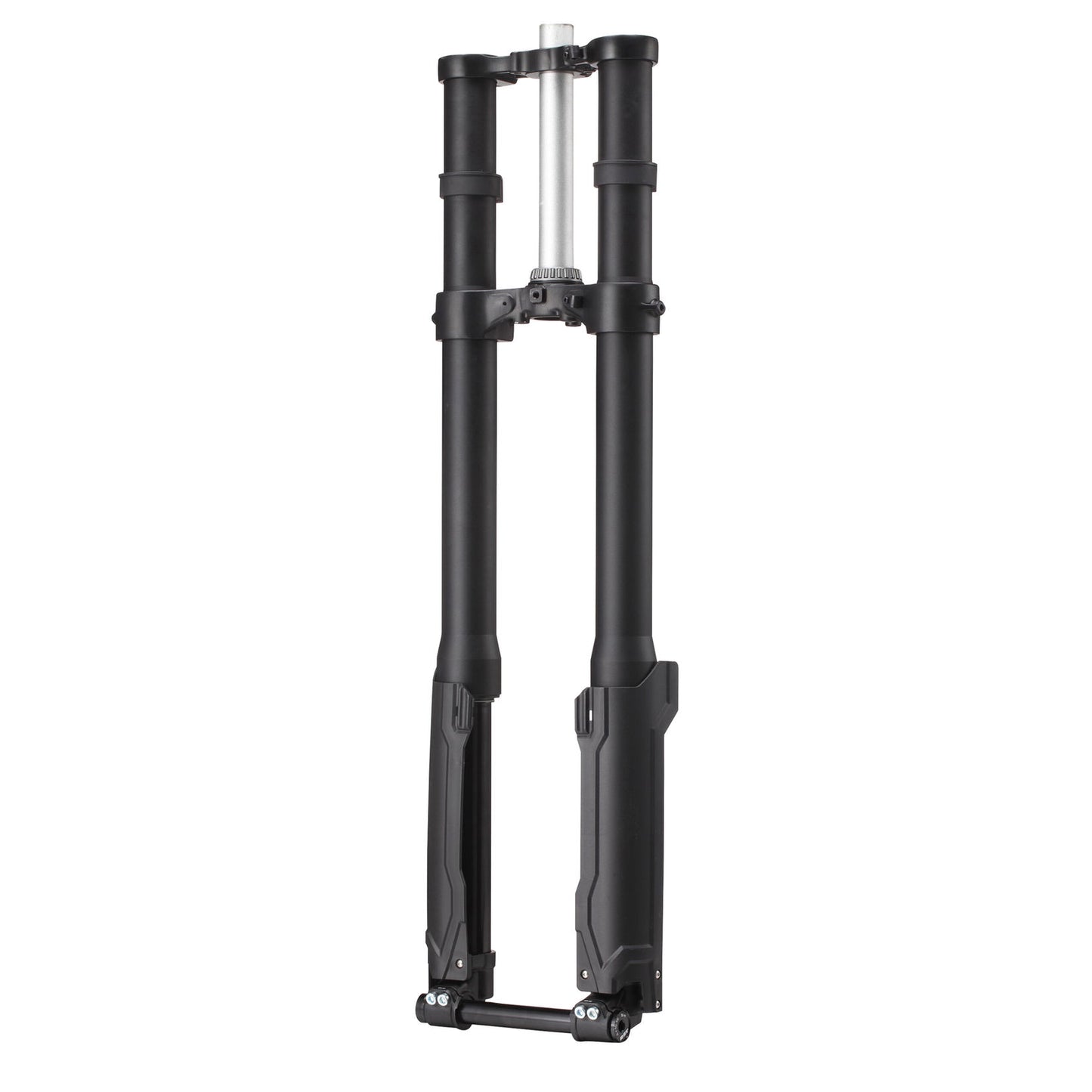 E7024 - Pro-SS 2.0 Adjustable RST Heavy Duty Suspension