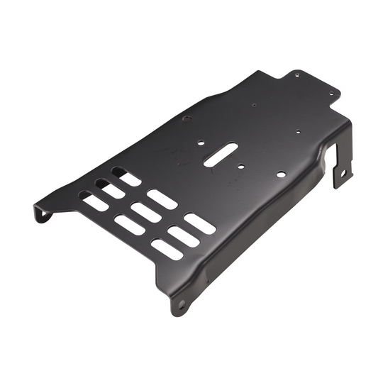 Front Battery Protection Plate (Modified) - Pro S/SS2.0/SS3.0/SR