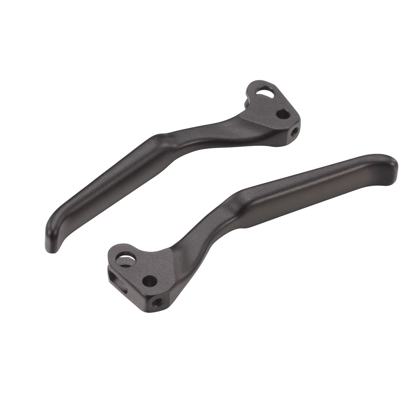 Brake Lever 2pcs/kit - PRO S/SS 2.0