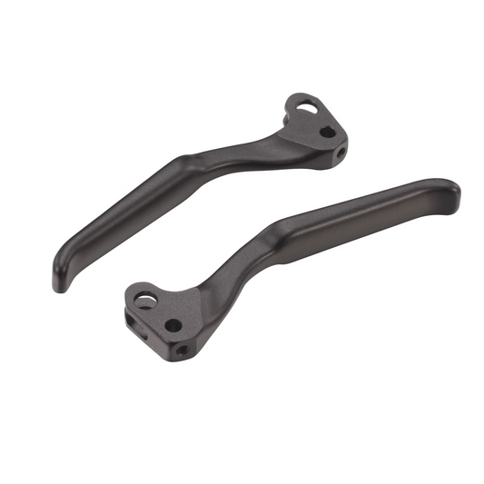 Brake Lever 2pcs/kit - PRO S/SS 2.0