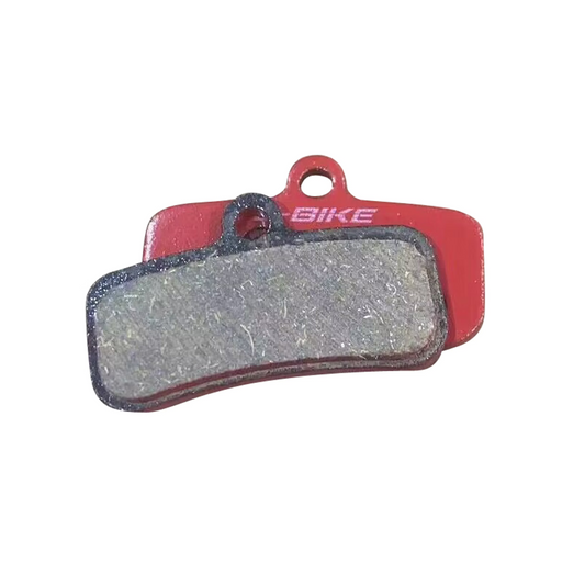 Brake Pads 2pc Kit - PRO S/SS 2.0
