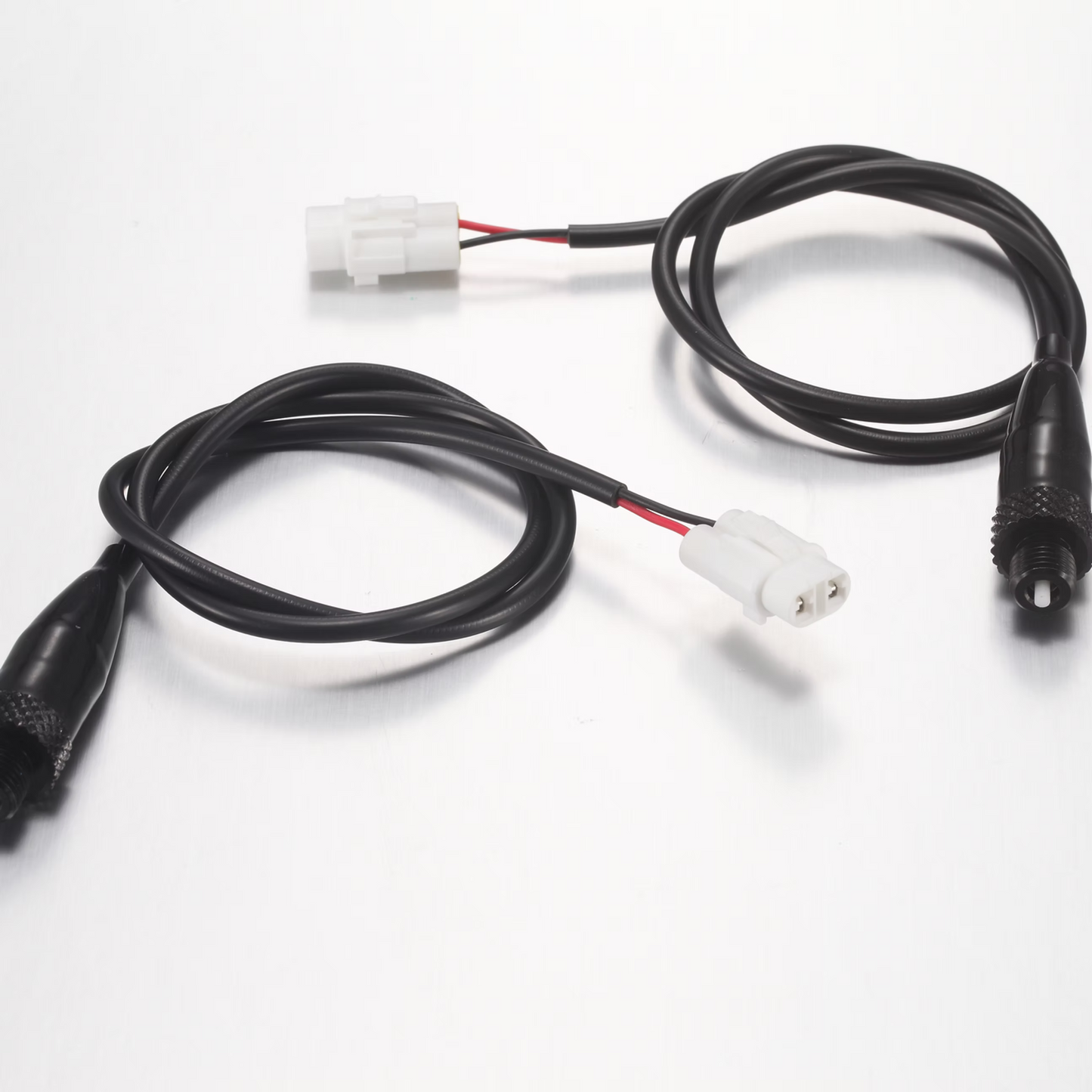 E7660 - Brake Sensor (brake 1) - ProSS 3.0/SR