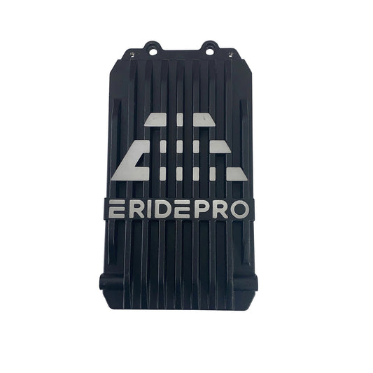 E7003 - Controller SS - ProSS 2.0