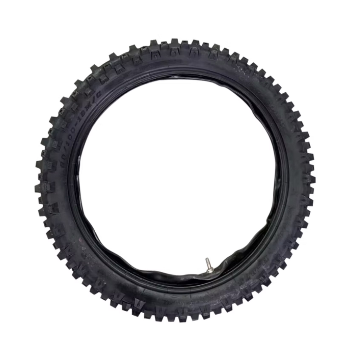 E7207 - CST 80/100-19