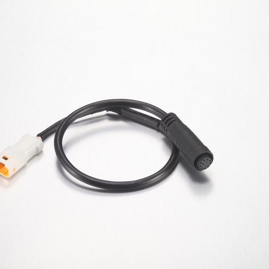 E7516 - Display Communication Cable 2.0