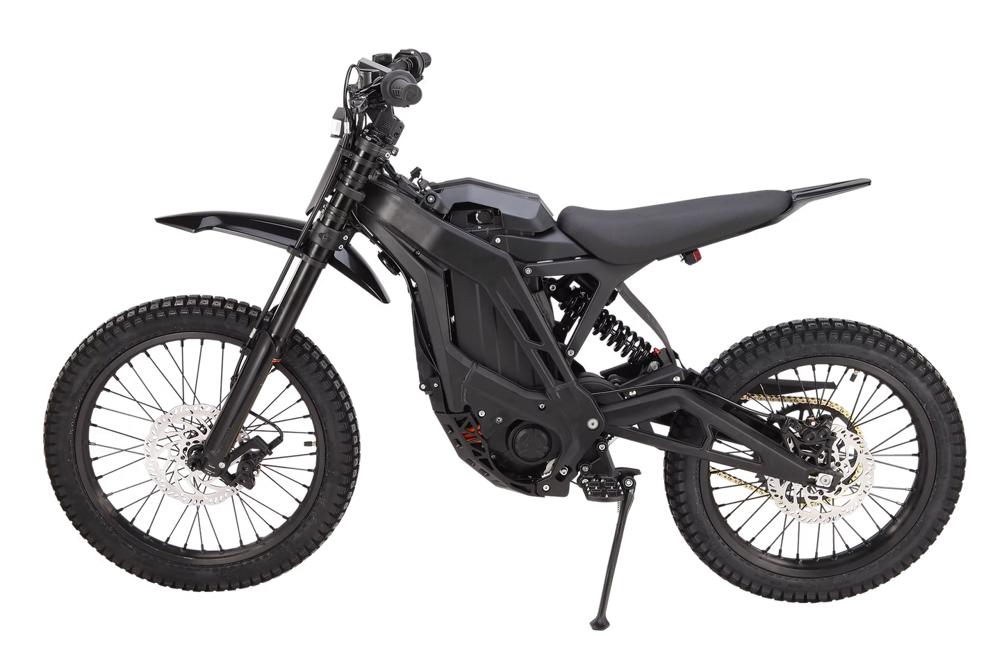 E RIDE PRO SS 3.0