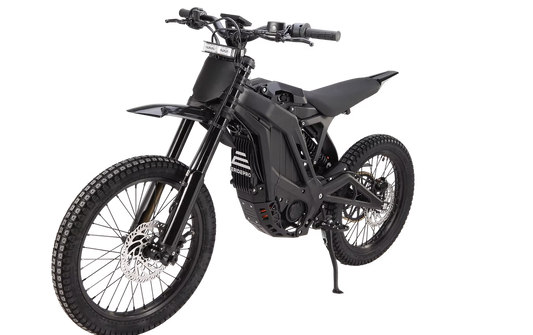 E RIDE PRO SS 3.0