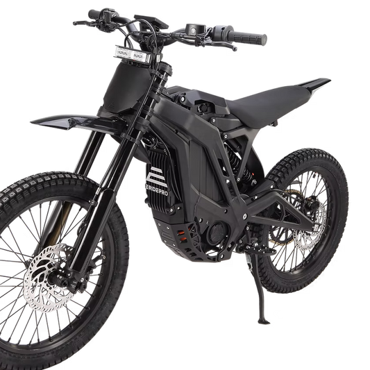 E RIDE PRO SS 3.0