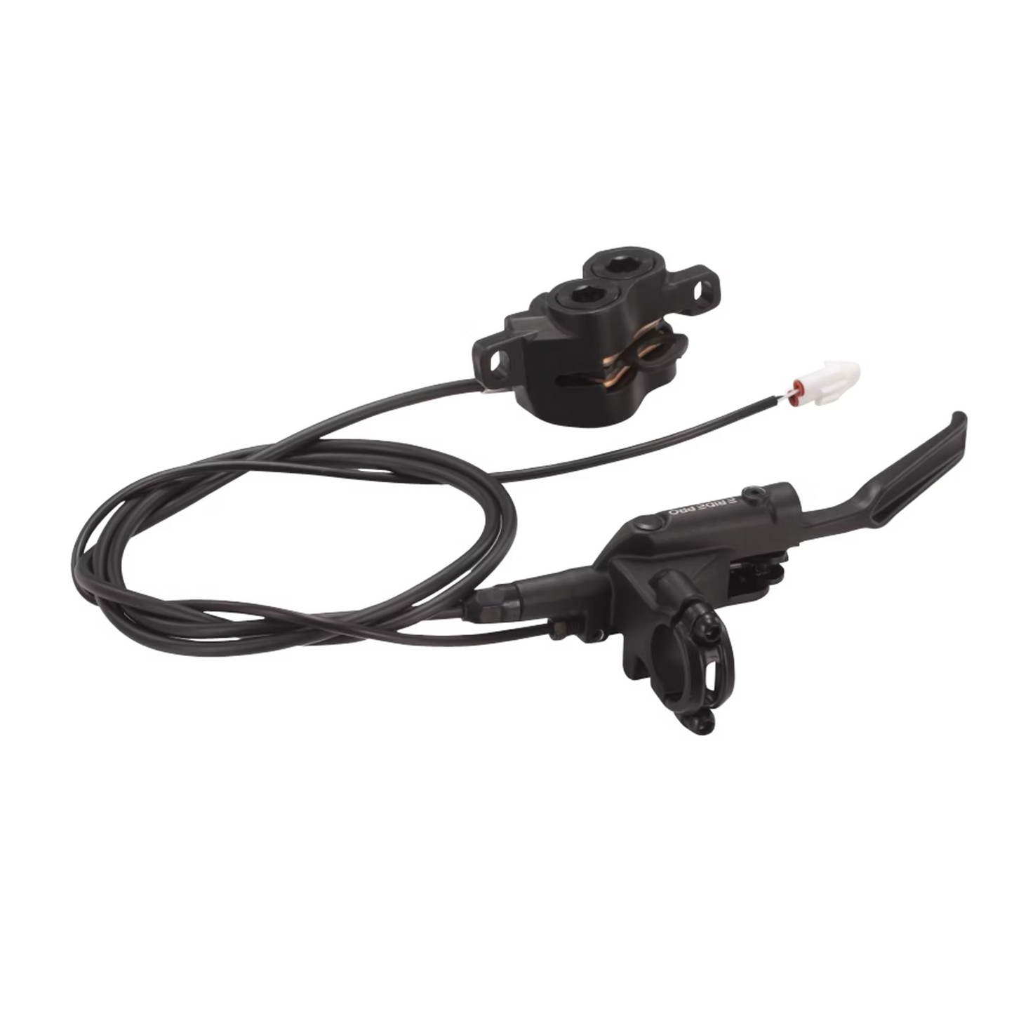 E7094 - Front Brake Assembly - ProS/SS 2.0