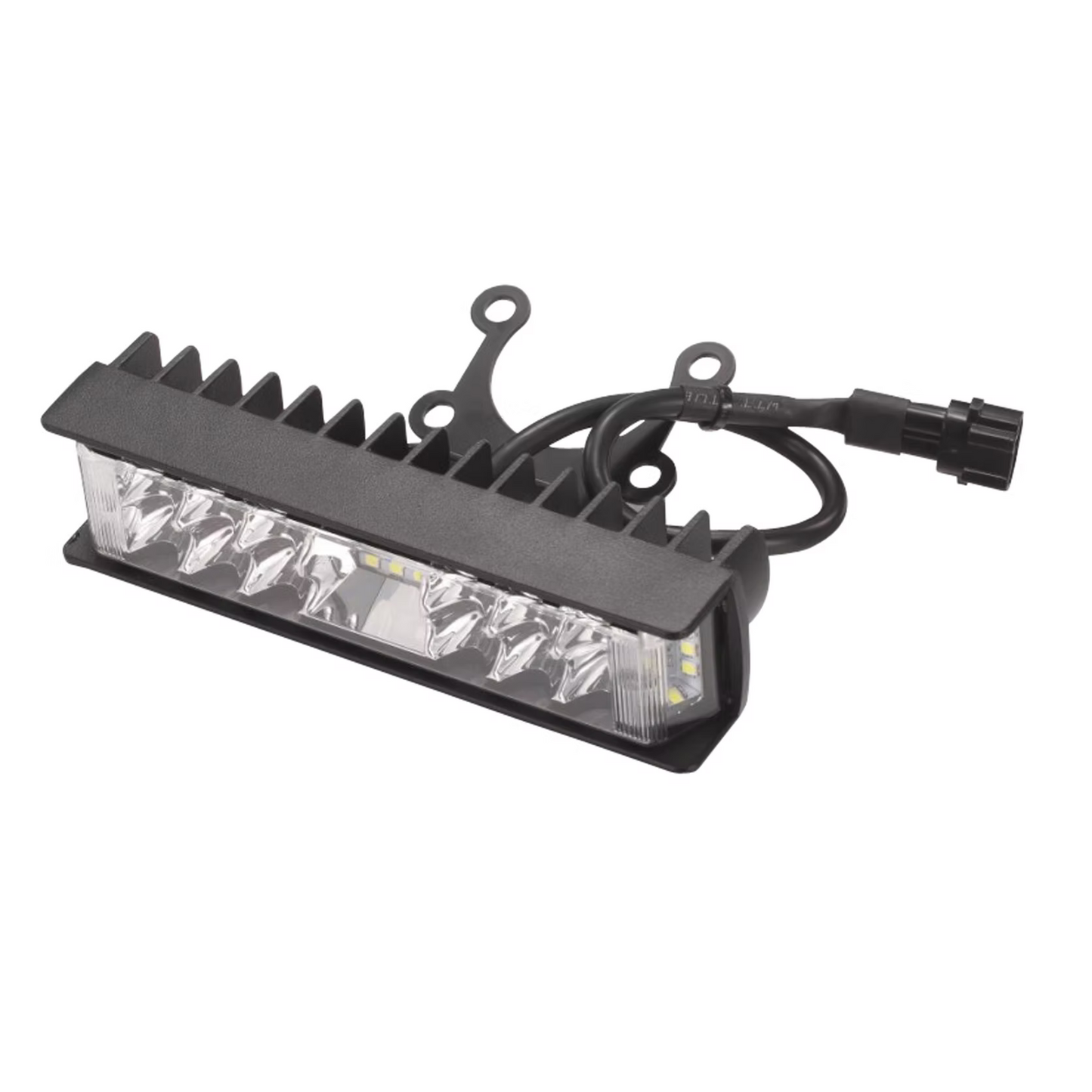 Headlight Led Light Bar