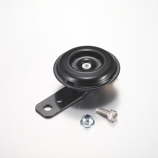 SHE7049 - Horn kit
