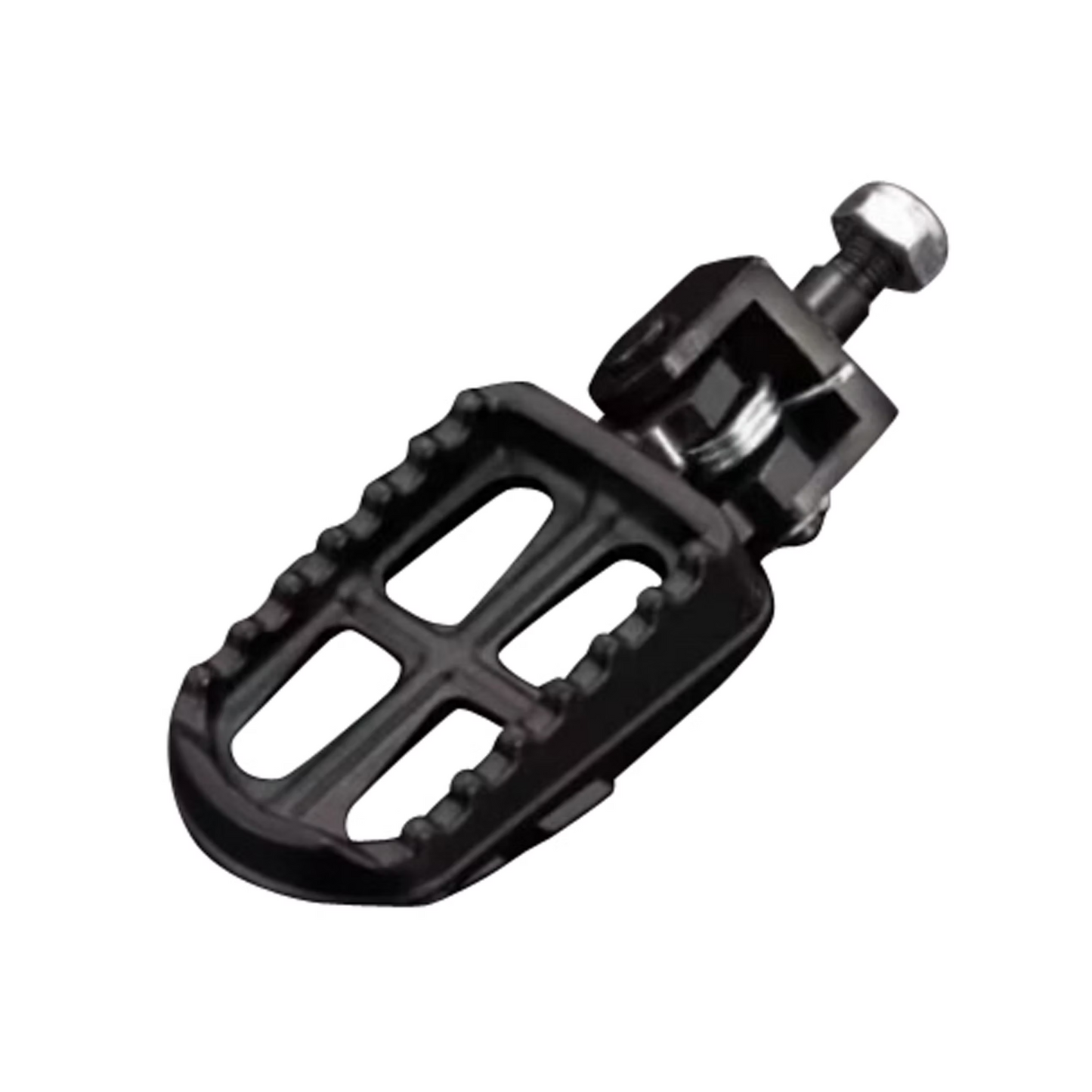 Left Foot Peg S/SS 2.0