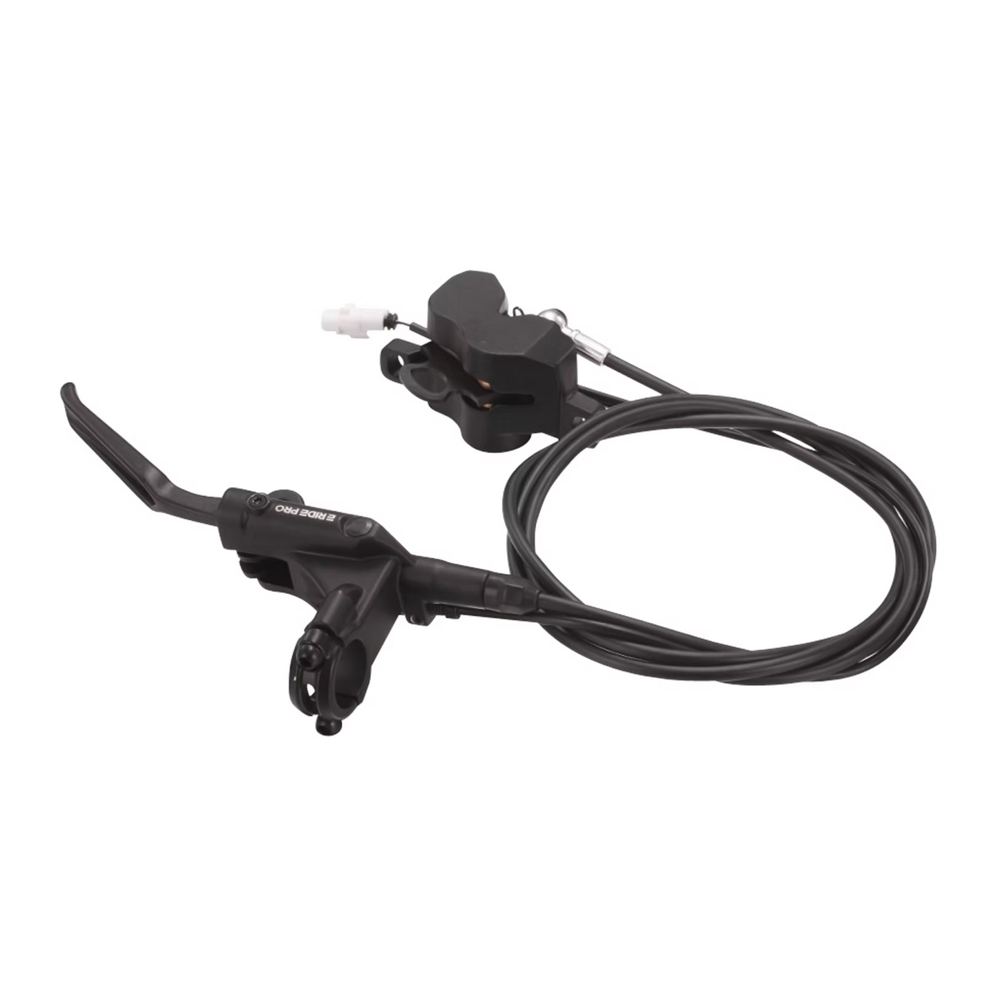 E7095 - Rear Brake Assembly - ProS/SS 2.0
