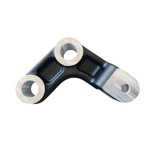 Rear Shock Absorber Connecting Rod S/SS 2.0