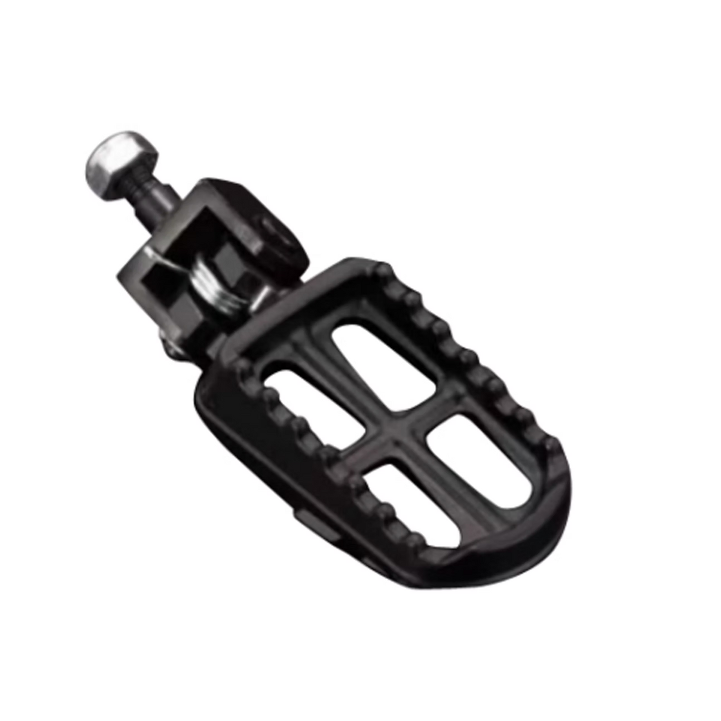 Right Foot Peg S/SS 2.0