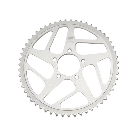 55T Sprocket
