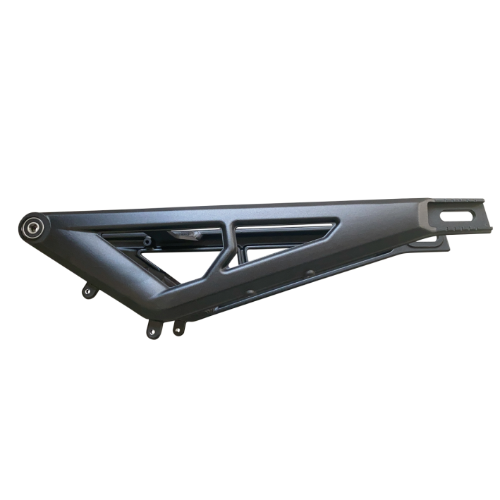 E7008 - Swing Arms 10mm